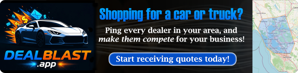 DealBlast.app