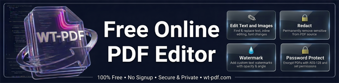 WT-PDF